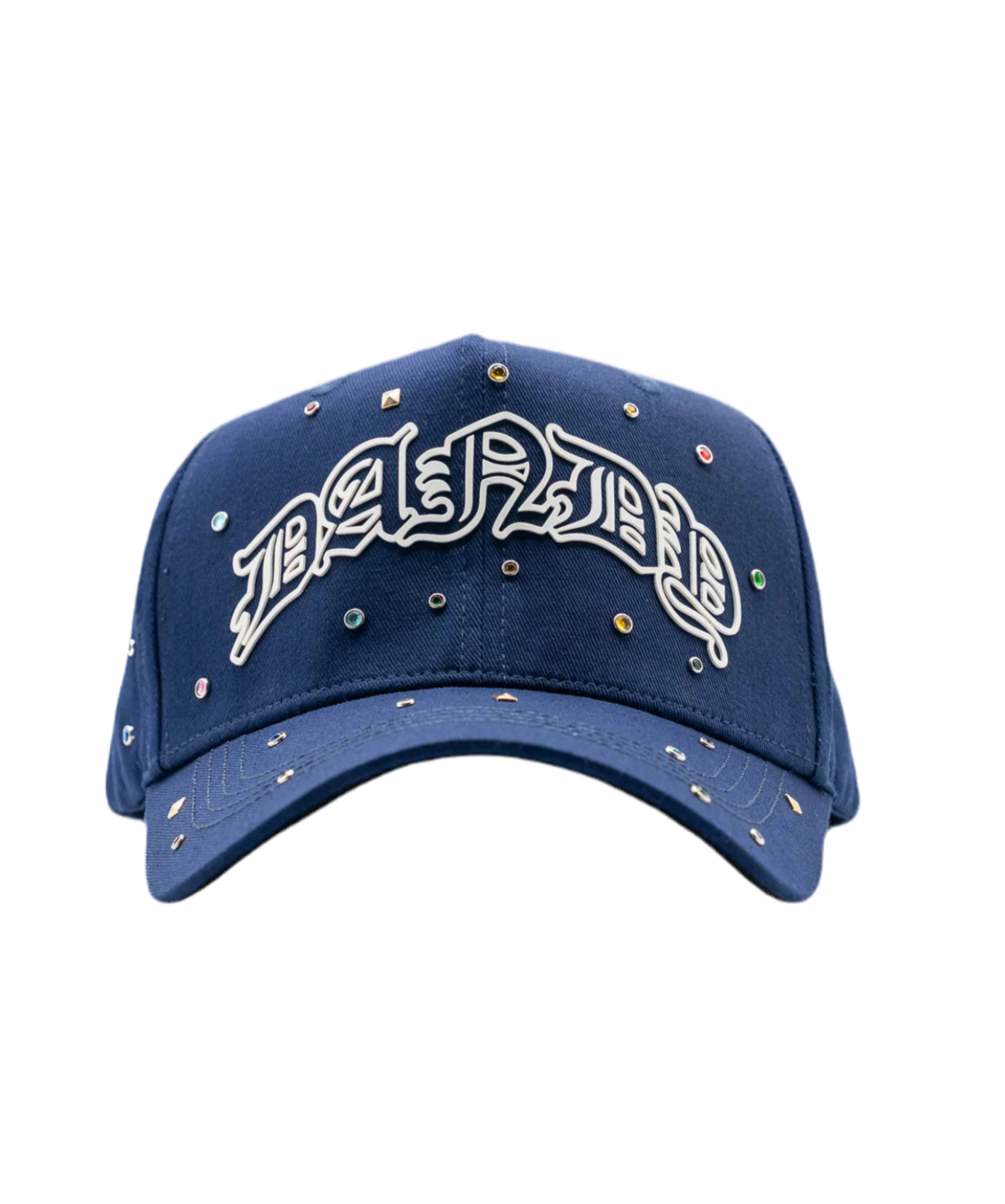 Dandy Hats “Anniversary”