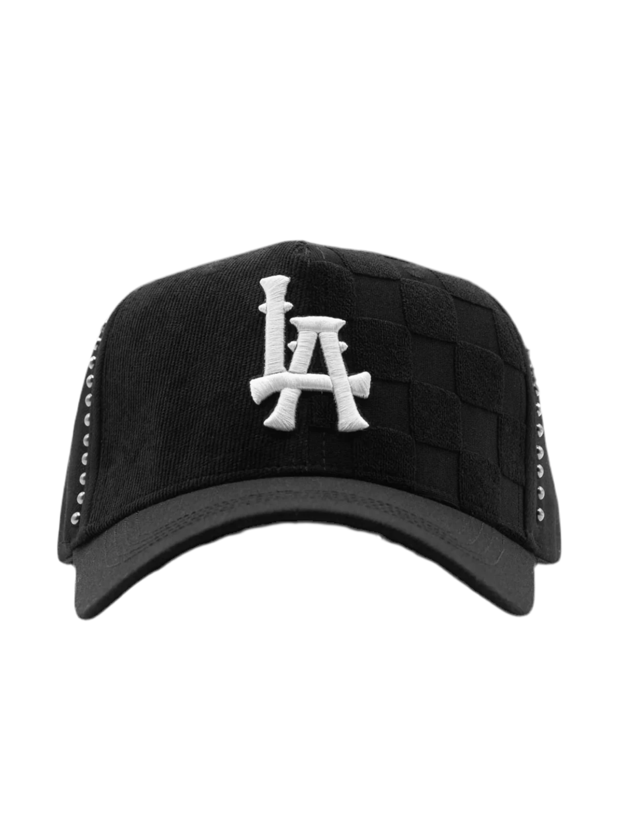 Dandy Hats “50/50”