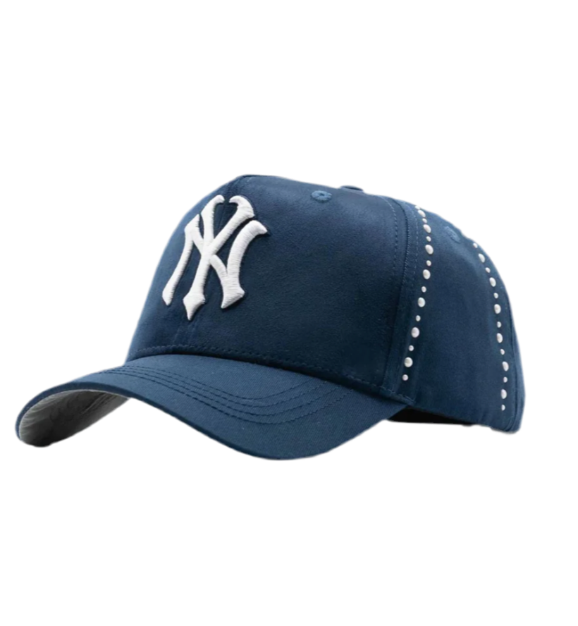 Dandy hats “DOE”