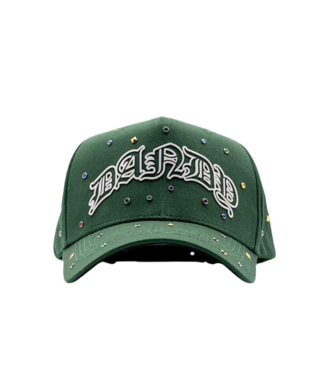 Dandy Hats “Anniversary”