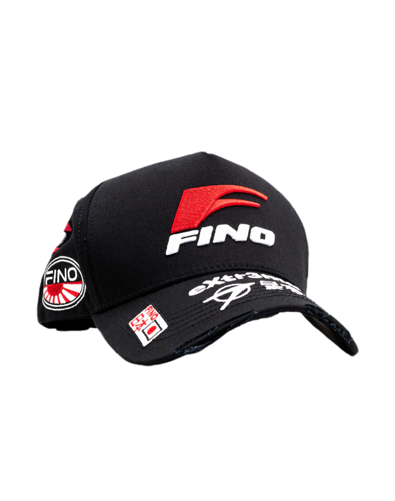 Gallo Fino “FINO JAPAN”
