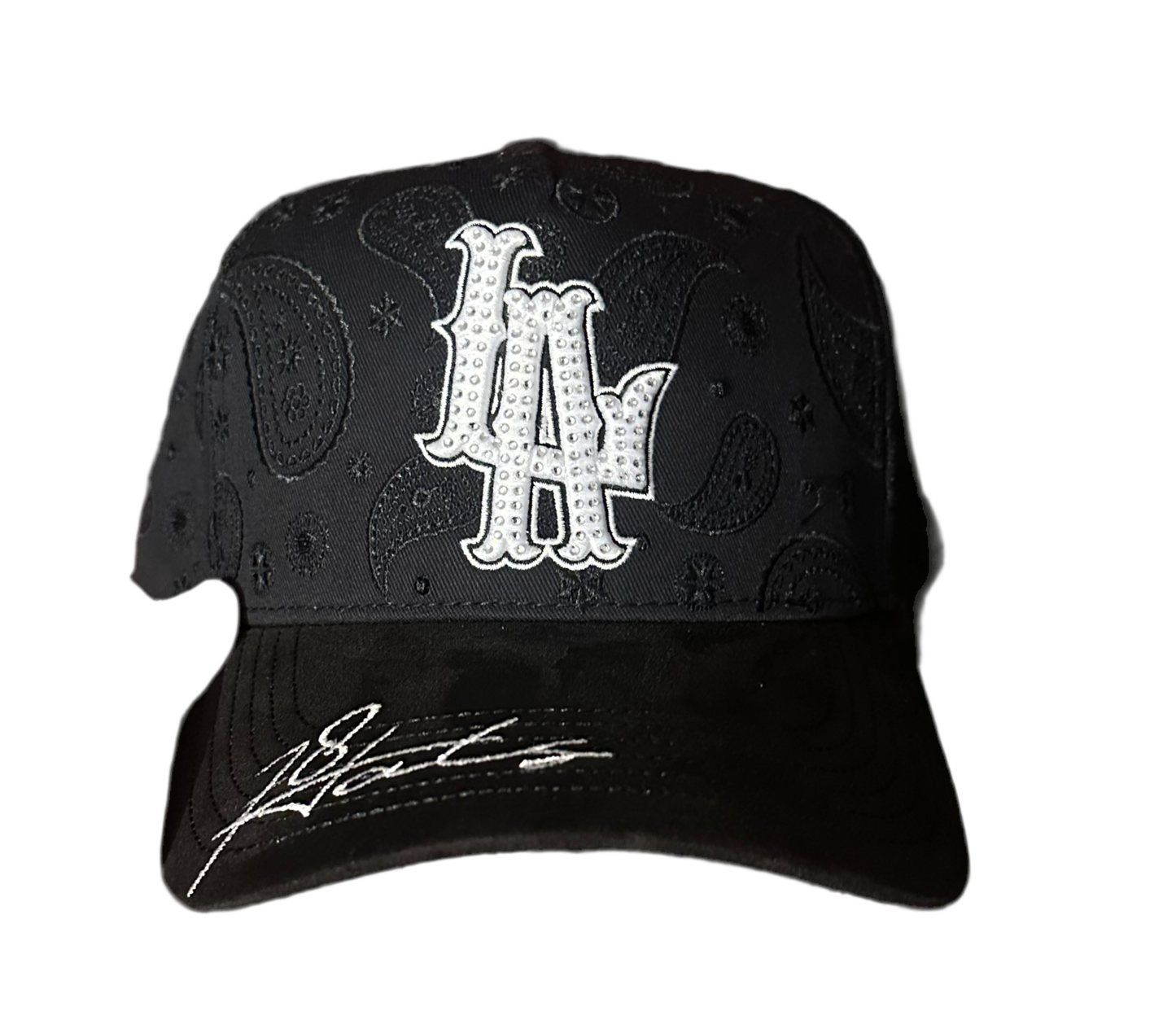 78 Hats