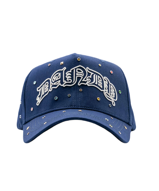 Dandy Hats “Anniversary”