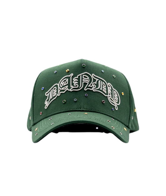 Dandy Hats “Anniversary”
