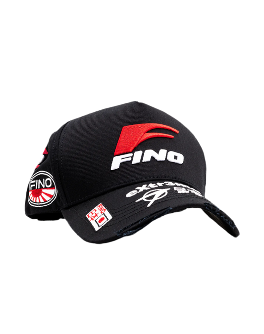 Gallo Fino “FINO JAPAN”
